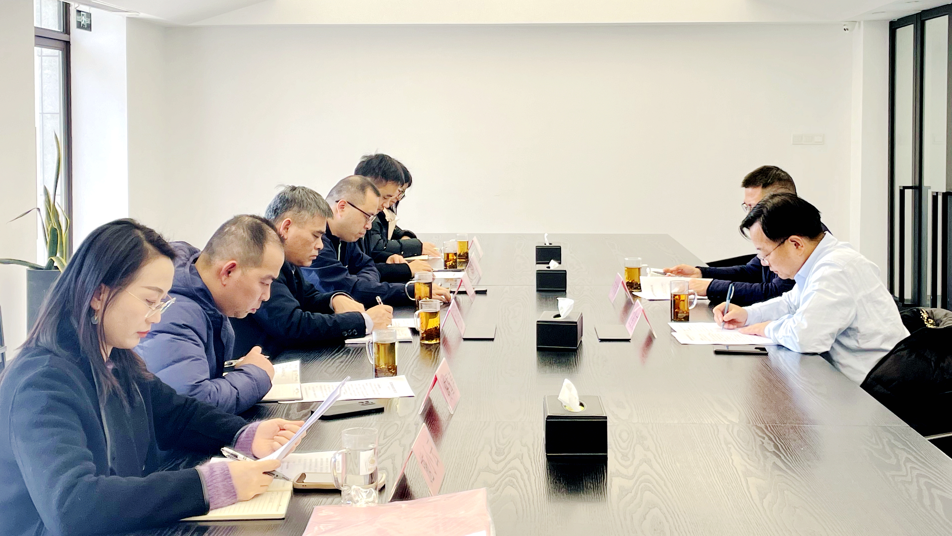 ʡ縱ʡĴӵ̫tyc7111ccſչĩȫ