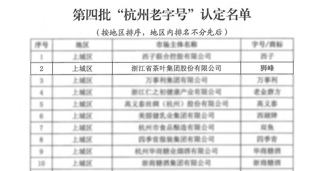 ̫tyc7111ccšʨ塱̱ϲ񡰺ֺš϶