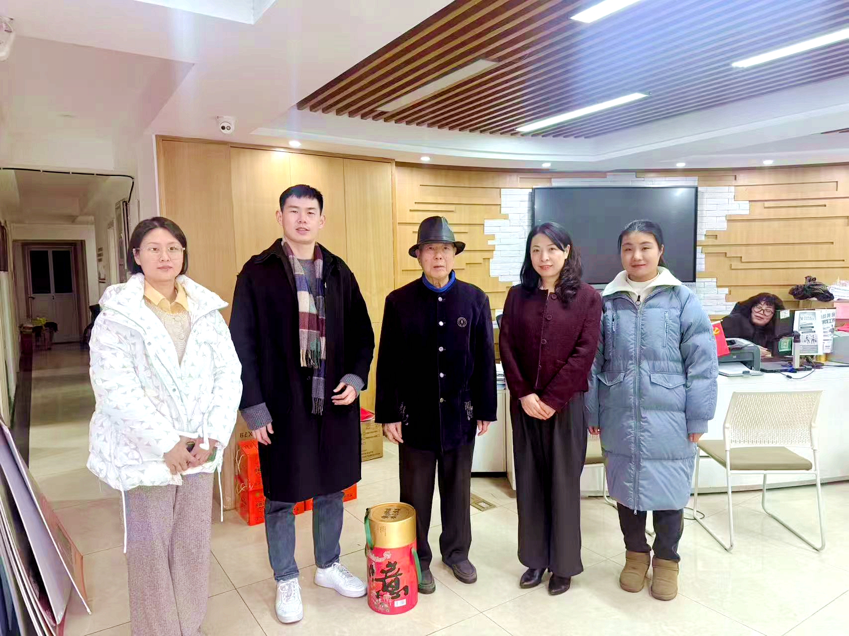 ̫tyc7111ccŵһ֧ίչѵԱذ