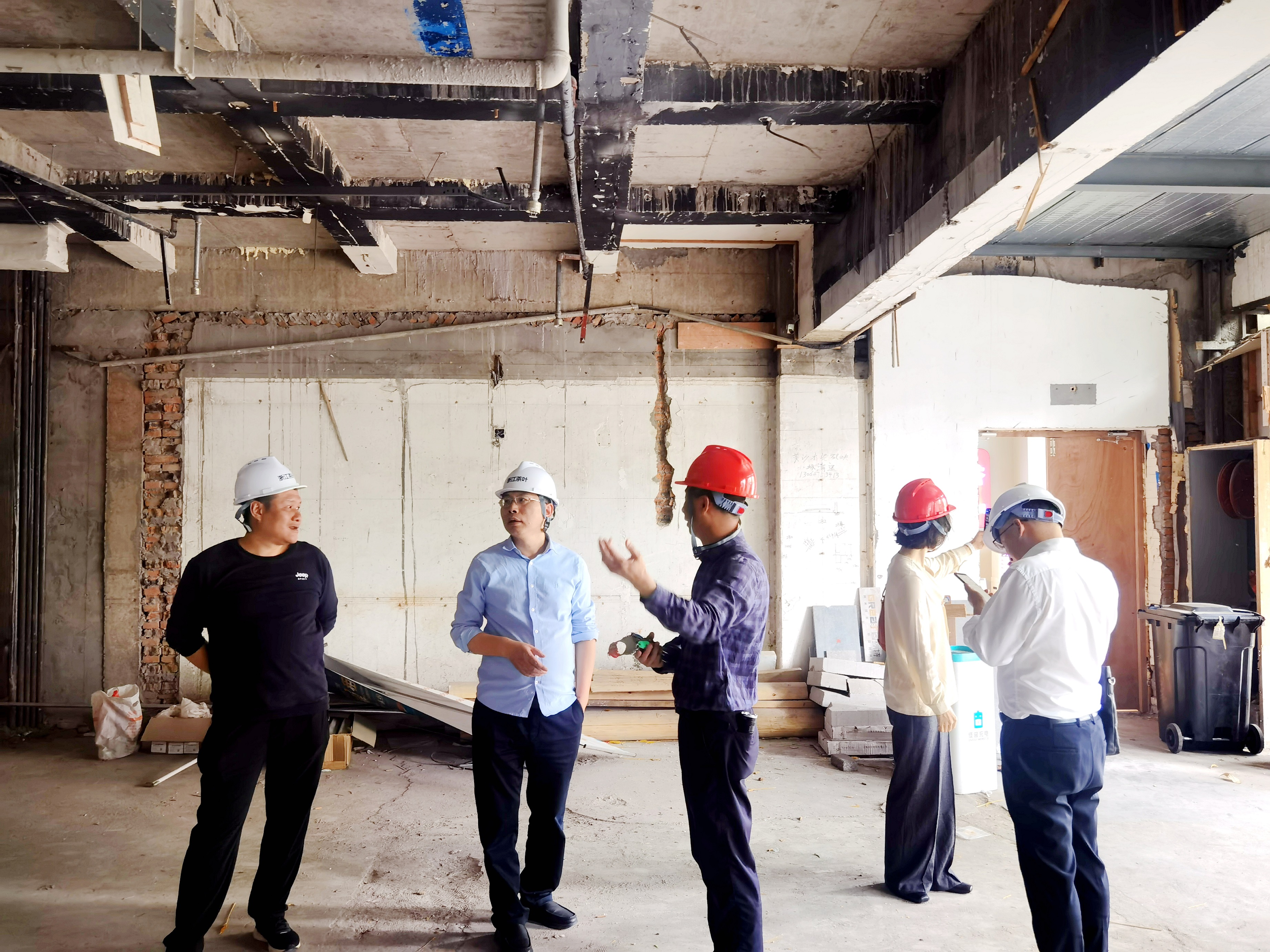 ̫tyc7111ccŶԲҶ¥չȫ