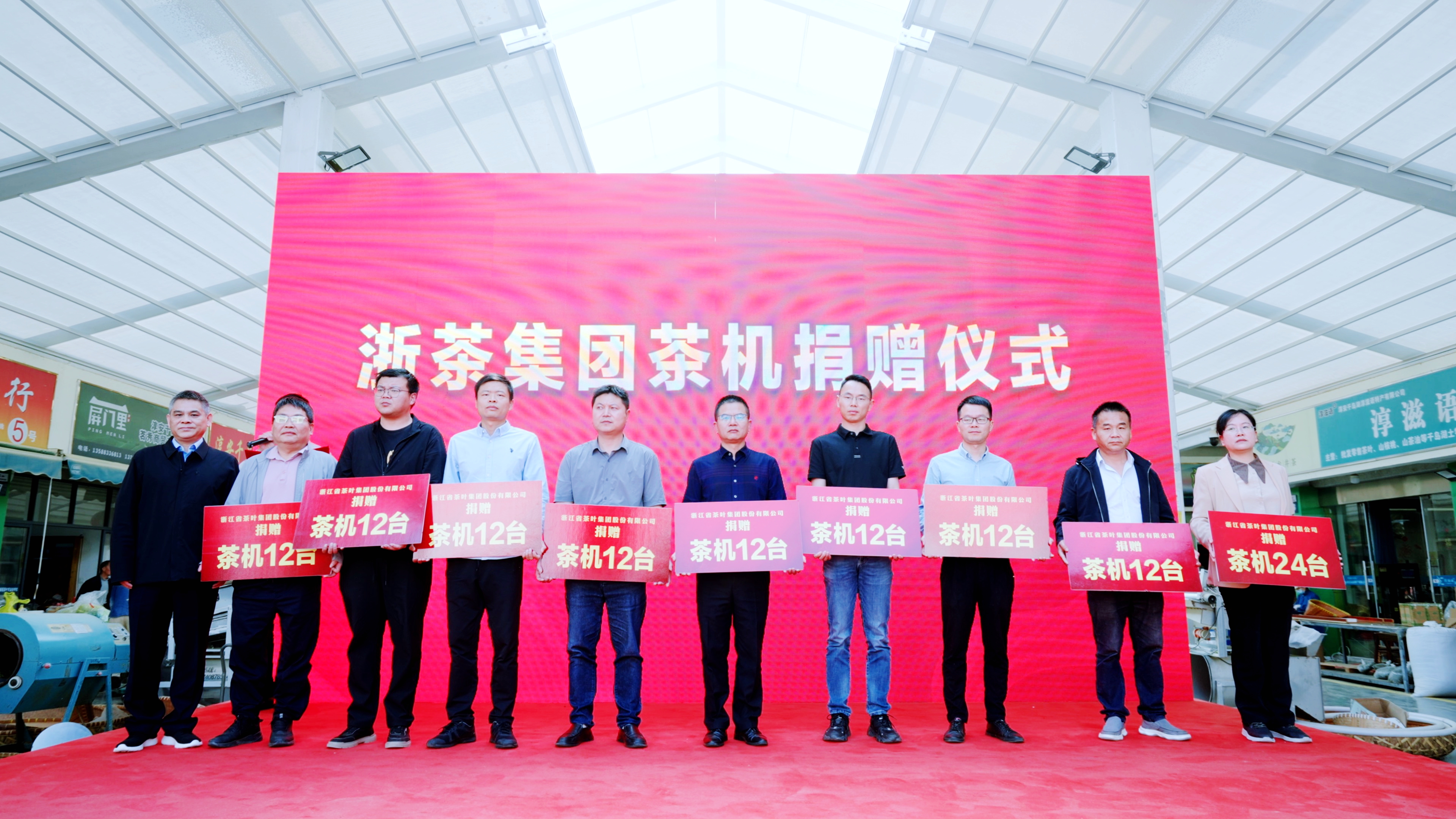 ̫tyc7111ccμӴ轻׷