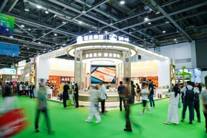 ̫tyc7111ccž߽йʲҶ