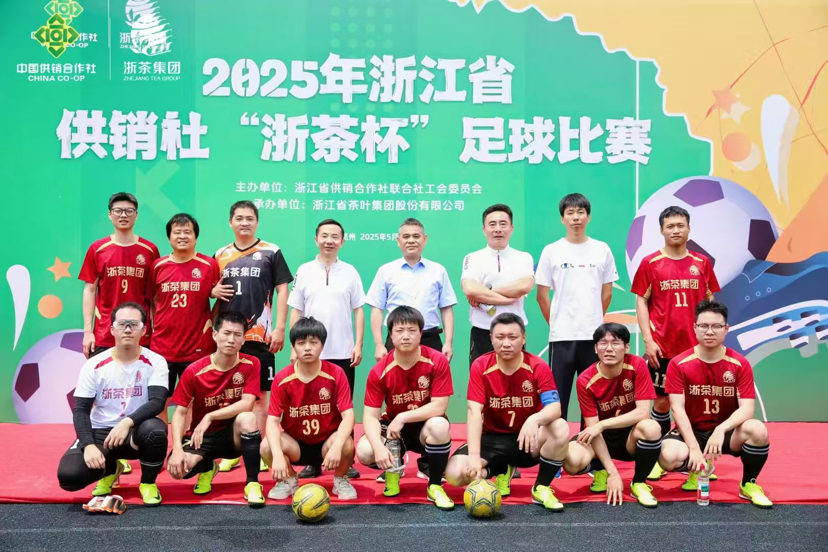 ̫tyc7111ccųа2025ʡ硰̫tyc7111ccԲչ