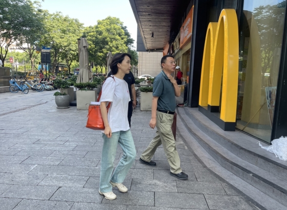 ̫tyc7111ccŶԲҶ¥չǰȫ