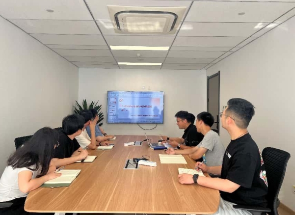 ̫tyc7111ccŲ񲿵֧չ᳹涨ѧϰר⵳