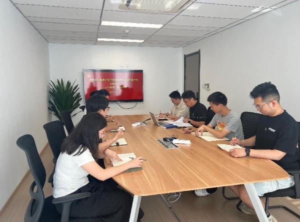 涨ѧϰ ɷߡ̫tyc7111ccŲ֧ٿר⵳Ա