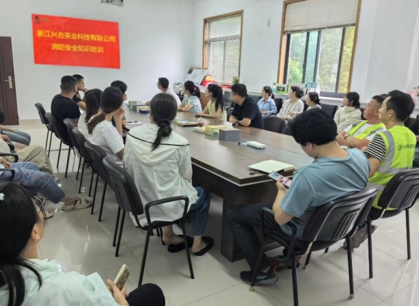 ?̫tyc7111cc˺ϿƼ˾չȫ֪ʶѵ