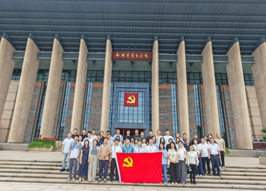 ̫tyc7111ccŵίչѭԴѧ˼ټС