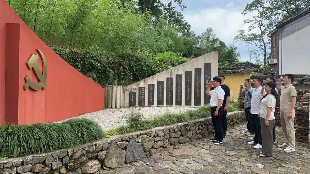 ̫tyc7111ccŵһ֧չѰԴѧ˼ټСϵлףй104