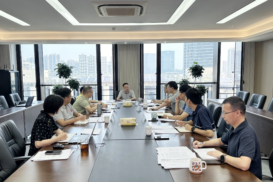 ̫tyc7111ccŵίѧϰСнԼ˷רѧϰ