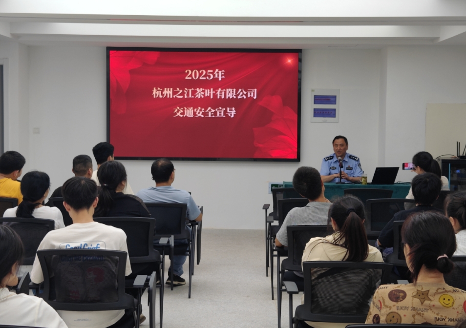 ̫tyc7111ccʨҵ˾չͨȫר