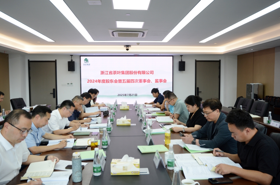 ̫tyc7111ccٿ2024ȡᡱ