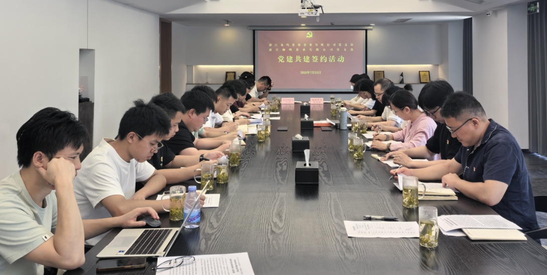 ̫tyc7111ccʨҵ֧ҵ֧е