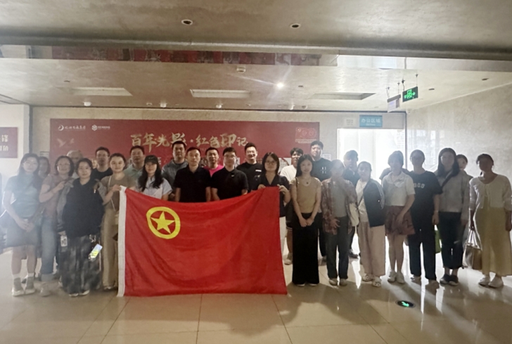  ̫tyc7111ccί֯չӰϾݡջ