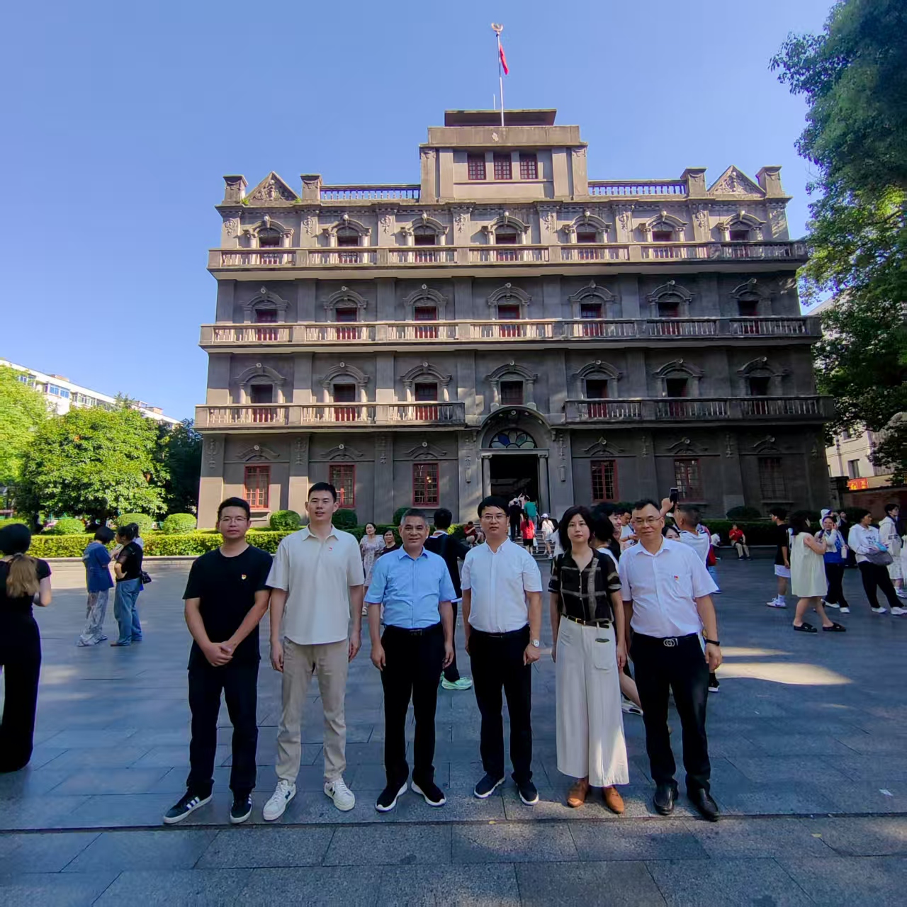 ̫tyc7111ccŵһ֧ϲչ׷Ѱɫ ʹ⵳ջ