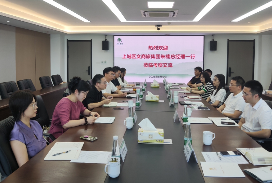 ϳͶʼܾһе̫tyc7111cc