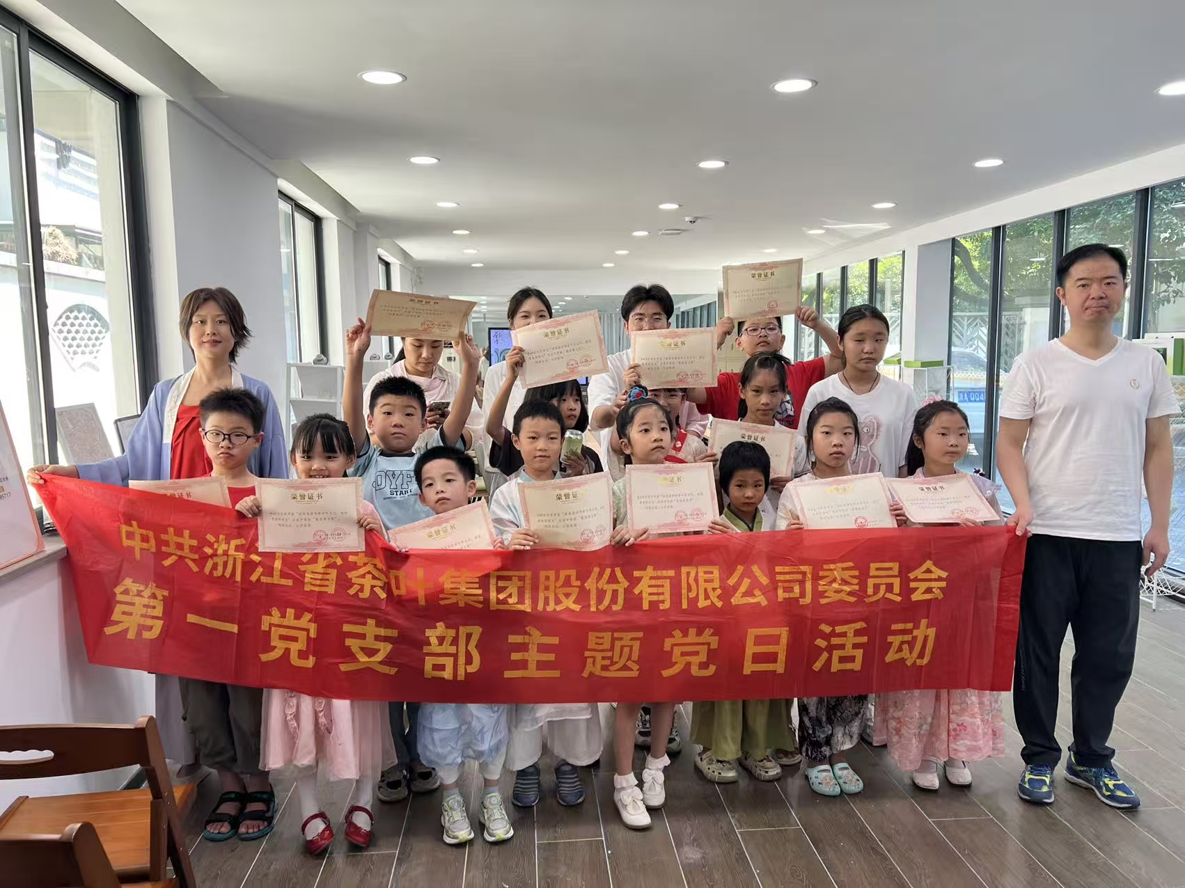 ڲ衤δ-̫tyc7111ccŵһ֧ίϾٰڲĻջ