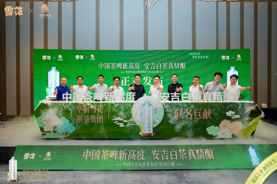 ̫tyc7111cc˺ϿƼ˾ײ辫ơơʽ