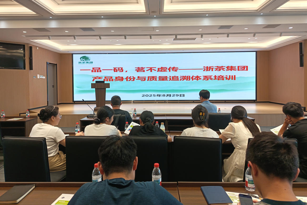 ̫tyc7111ccſչƷרѵ