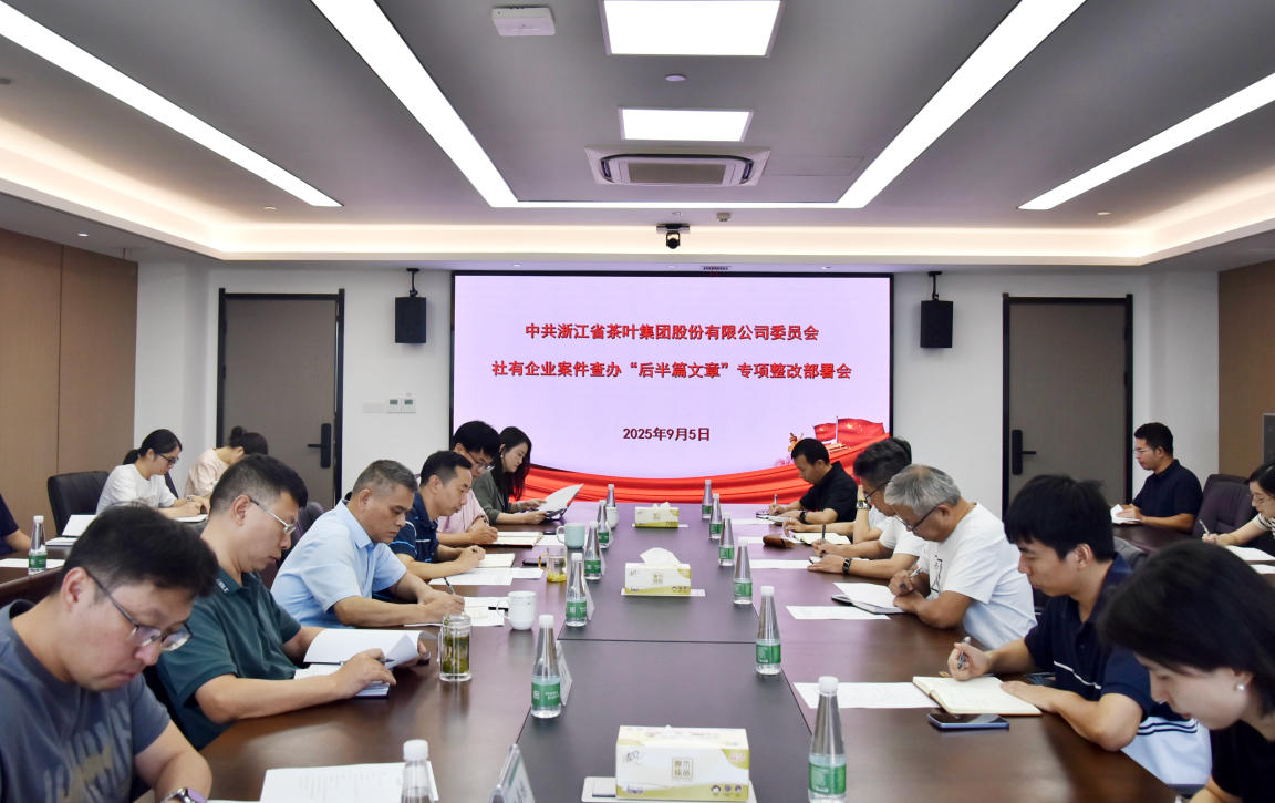 ̫tyc7111ccŵίٿҵ조ƪ¡רĲ