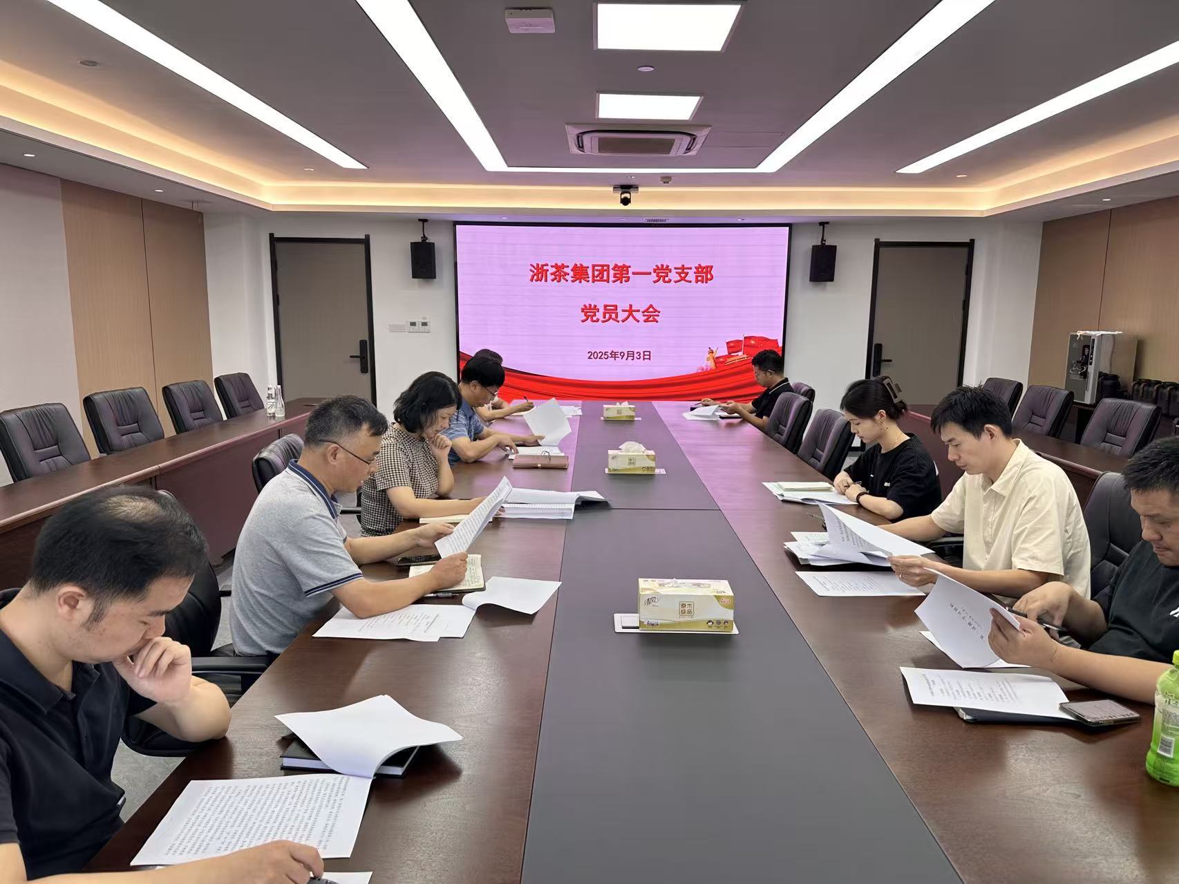 ̫tyc7111ccŵһ֧չսʤ80⵳ջ