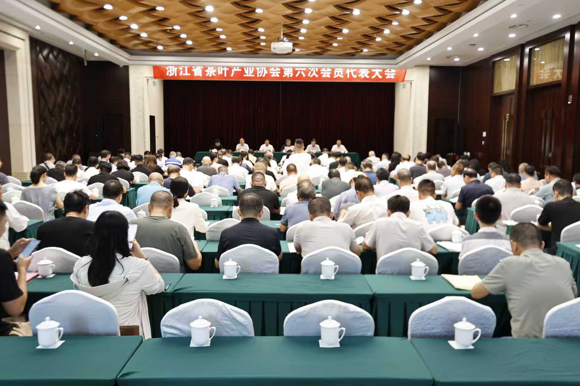 ̫tyc7111ccųǶ³ѡΪʡЭ»᳤