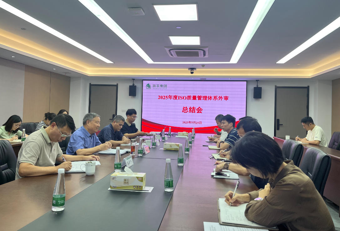 ̫tyc7111cc˳ͨϵල