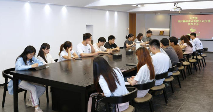 ̫tyc7111ccʨҵ֧ٿԱ˳ɻѡ